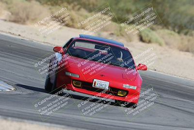 media/Oct-24-2025-Doghouse Garage (Fri) [[783d2ff07a]]/5-Beginner/Session 2 (Turns 9 and 10)/